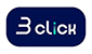 logo copy
